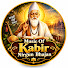 AS-k5Qu2DaI-channel-avatar-Music Of Kabir Nirgun Bhajan