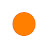 Orange Circ