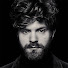 JmZayvVmyms-channel-avatar-Emilio Piano