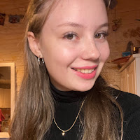 Profile Picture of My World 