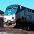 wMD6mHXUXDU-channel-avatar-The Railfans of North America