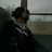 @Viki_X_22-db7uo