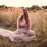 iSNnW4vSqvk-channel-avatar-Lindsey Dawn Dail