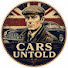 XNCsMKJj3hQ-channel-avatar-Cars Untold