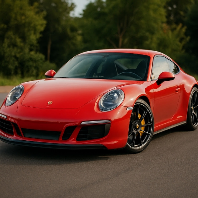 Nazim Driving School 