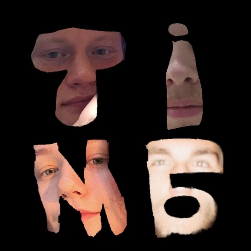 так і має бути