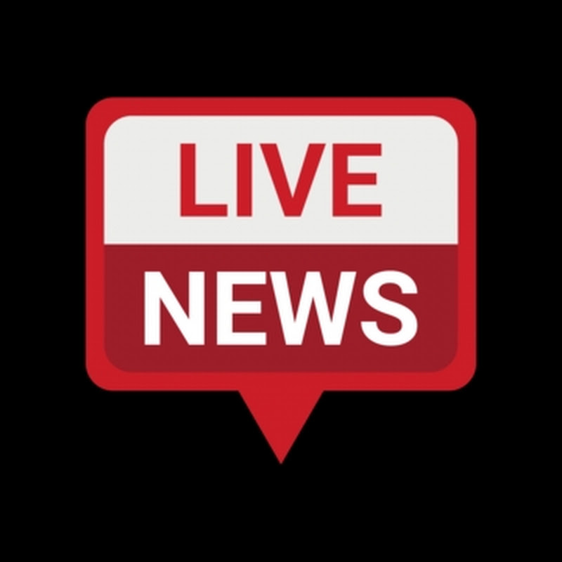 Live News 