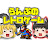 らんぷのゆっくり実況レトロゲームちゃんねる