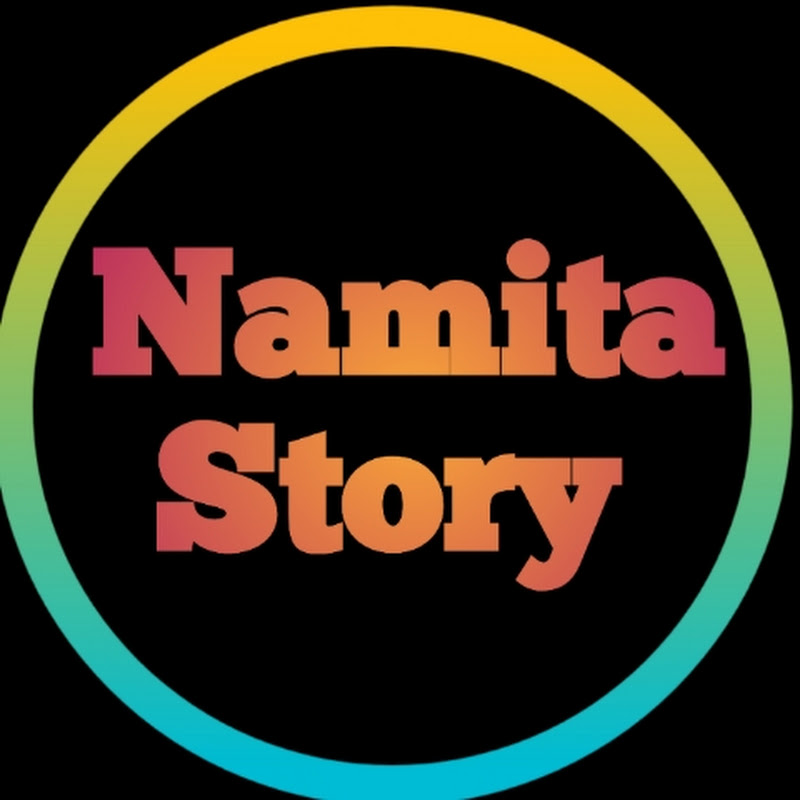 Namita story