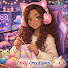 VCM4l_H03BQ-channel-avatar-Cozy_creations27