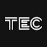 hjRIkKsQJxc-channel-avatar-TECDK