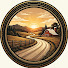 DvIfpFufQ2M-channel-avatar-Classic Country Roads