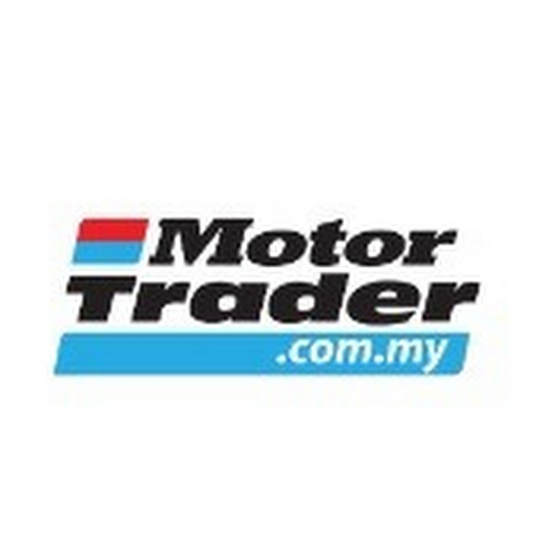 Motor Trader car listing channel