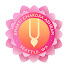 HonyCUJf8aE-channel-avatar-Bhakti Chakora Ashram