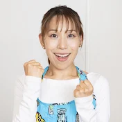 みきママChannel