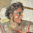 fCdEpjxCnr0-channel-avatar-Accurate History