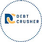 Debt Crusher Pro logo