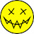 @ragebeast..