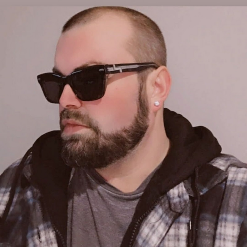 Jordan B