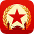 hOsZM7gpXYc-channel-avatar-Забытые Битвы