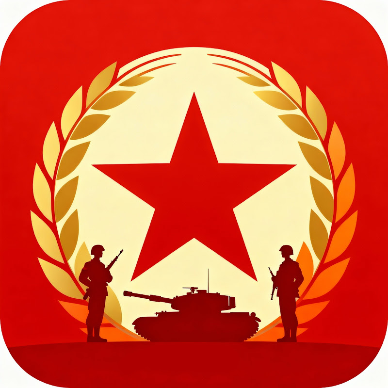 Забытые Битвы Logo