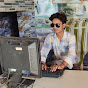 Sohil_Vlogs_Hnd Image Thumbnail