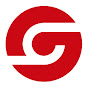 GUIDE Thermal USA logo