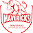 Mavericks Sports Club