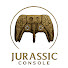 xE7FOt3GH1k-channel-avatar-Jurassic Console