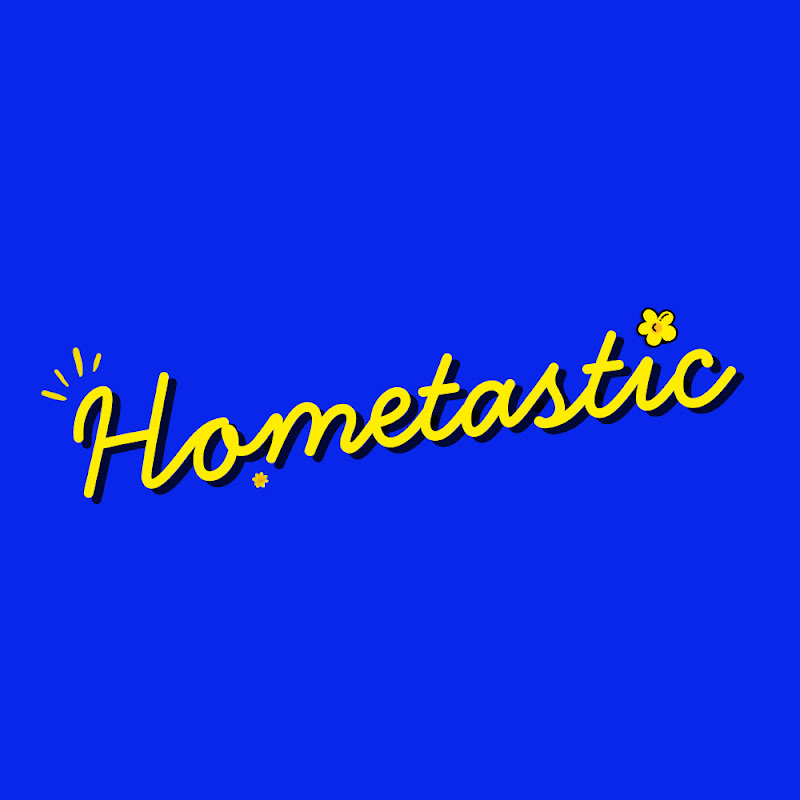 Hometastic