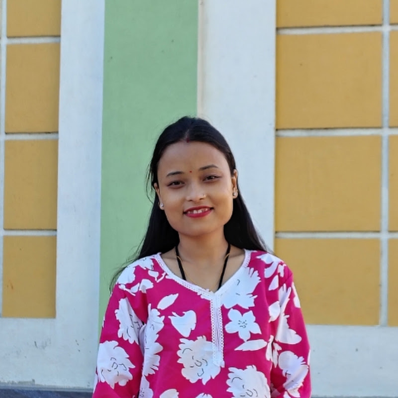 kunsanglama08