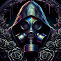 Dubstep N Trap  Image Thumbnail