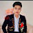 Thritong Sangtam