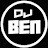 DJ BEN Officiel