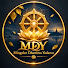 h_k1KP24f3o-channel-avatar-Mingalar Dhamma Yadanar