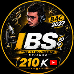 Prof_itt_boumediene_science