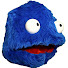 0TVw6q1b1t4-channel-avatar-Edrem