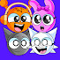 Os6g__zKMpc-channel-avatar-Sprunki Squad