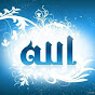 pray islam logo