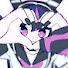 TPp8fF-NbgA-channel-avatar-keritz