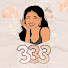 jQgUjdWOaiI-channel-avatar-333 ASMR