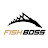 Fish Boss