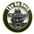 2r6NbG73qZg-channel-avatar-The On Deck Channel