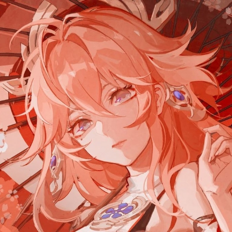Channel Avatar