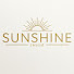 I4wSlCFw3LM-channel-avatar-Crochê Sunshine