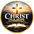 wON15AzEFNw-channel-avatar-Christ Our Hope