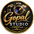 smkS4abptvI-channel-avatar-Gopal Studio Chotila