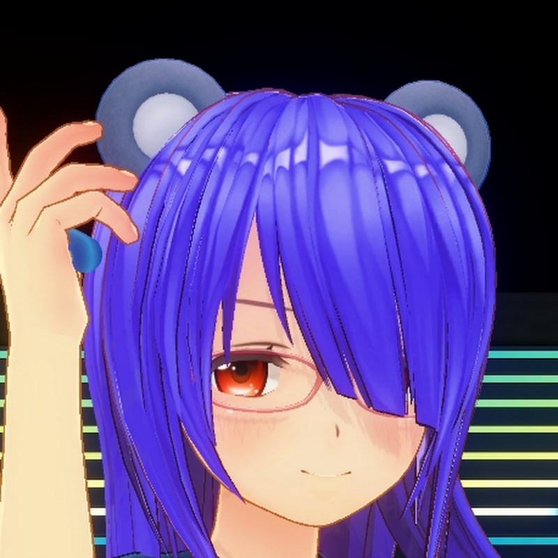 葉山ぽこのすけ