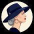 GCE7qkWJzsg-channel-avatar-Stilanker