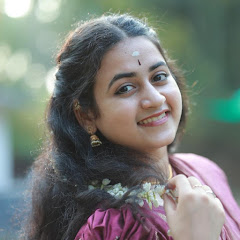 Sooryagayathri net worth